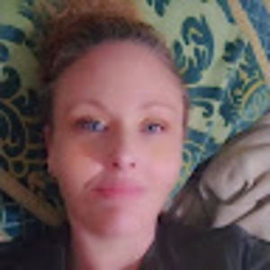 Meet your Posher, Bonnie